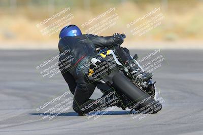 media/Oct-05-2024-Race Pace (Sat) [[aa7b44e117]]/4a-Turn 3 Backside (845am)/